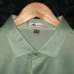 Peter Millar Polo